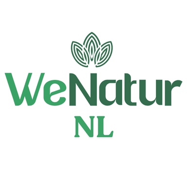 WeNatur.nl