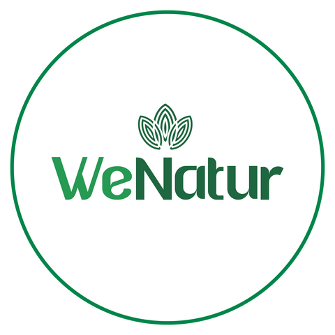 WeNatur