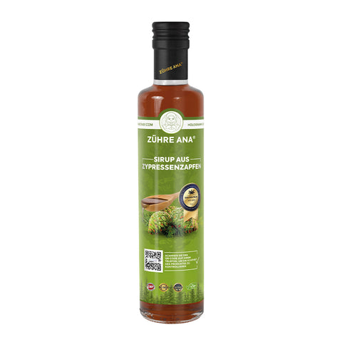 Yetişkin Kış Seti