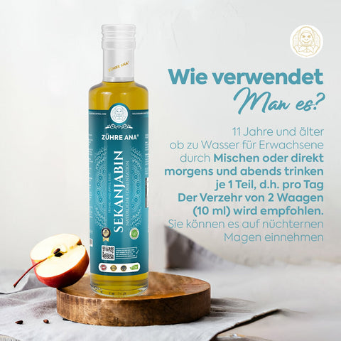 Zühre Ana Sirkencübin