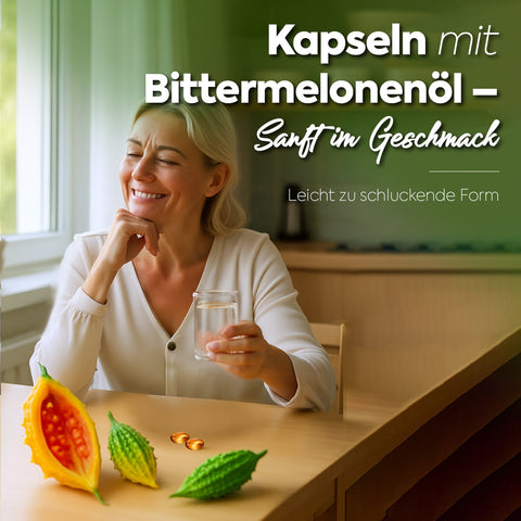 Zühre Ana Kudret Narı Yağı Softgel Kapsül