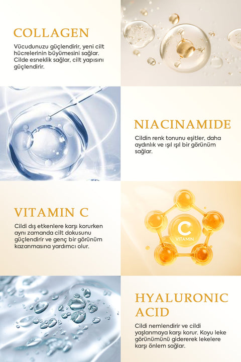 Zühre Ana Güneş Kremi SPF 50+UVA/UVB