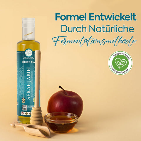 Zühre Ana Sirkencübin