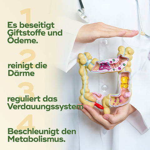 Zühre Ana Bromelain Şurubu