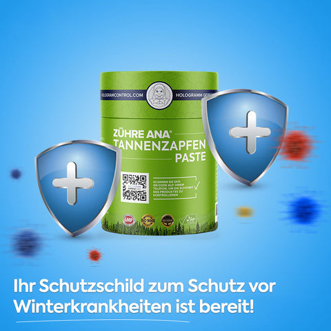 Zühre Ana Kozalak Macunu