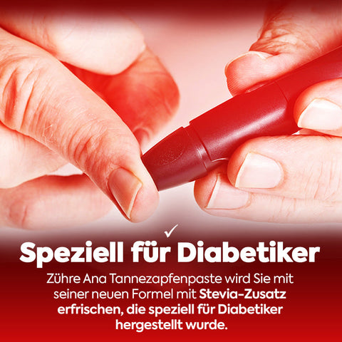 Zühre Ana Stevia Katkılı Kozalak Macunu