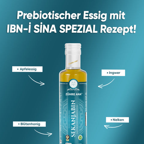 Zühre Ana Sirkencübin